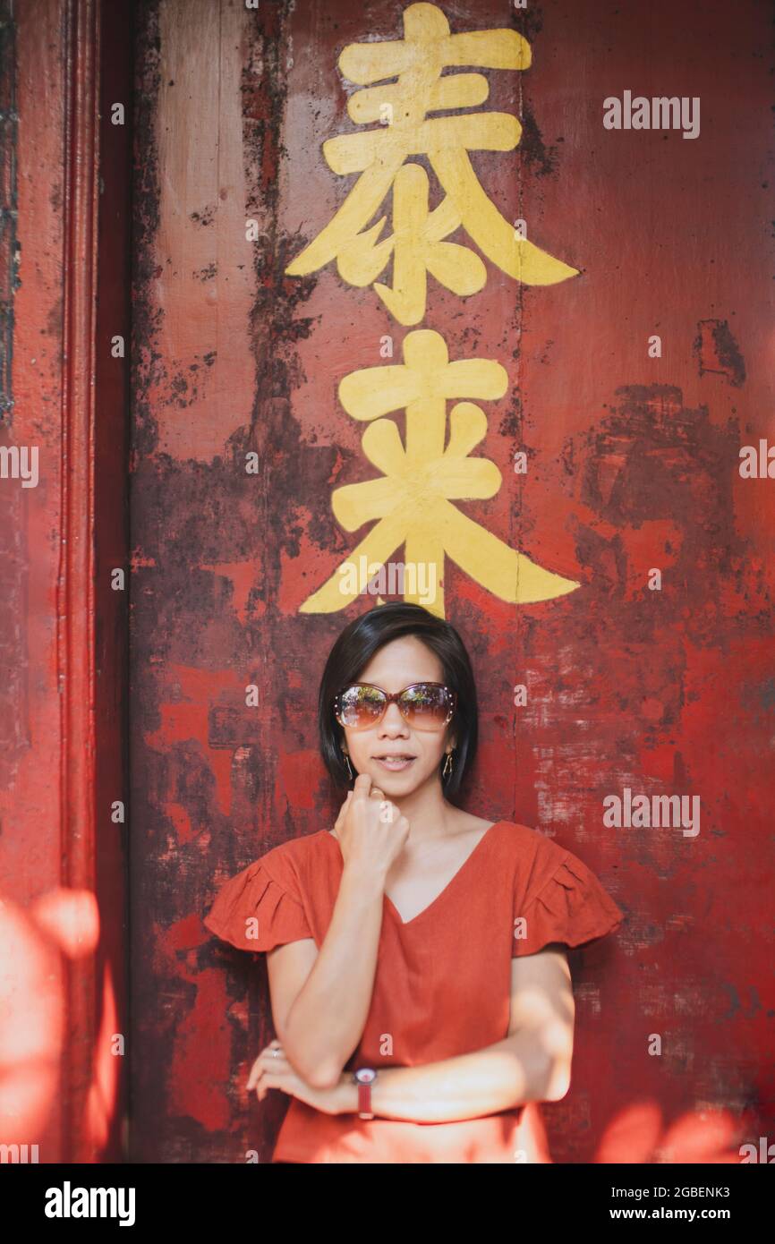 Natural blessings hires stock photography and images Alamy