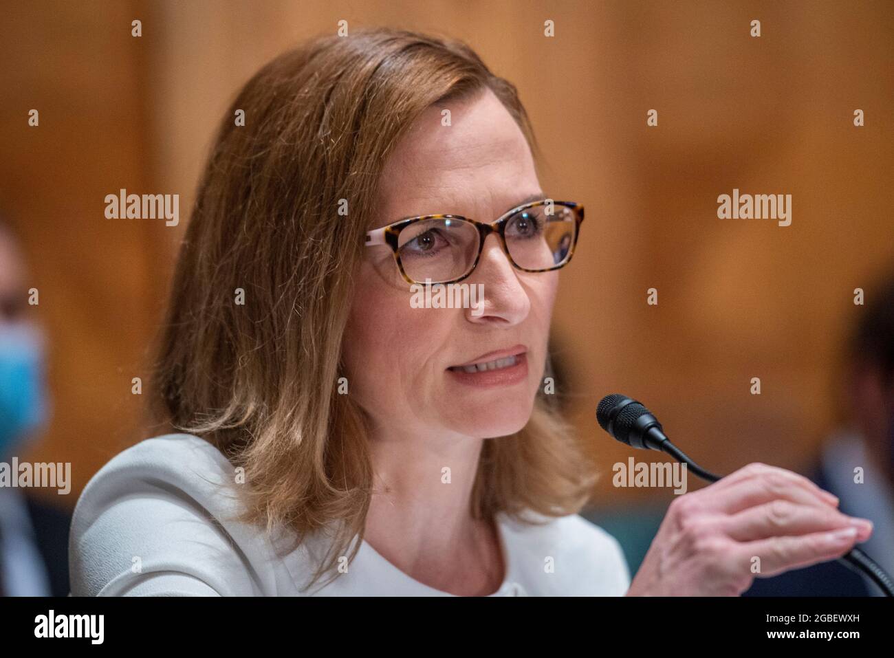 mcwilliams-hi-res-stock-photography-and-images-page-2-alamy