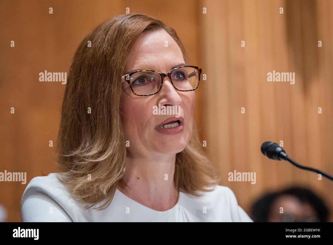 mcwilliams-hi-res-stock-photography-and-images-page-2-alamy