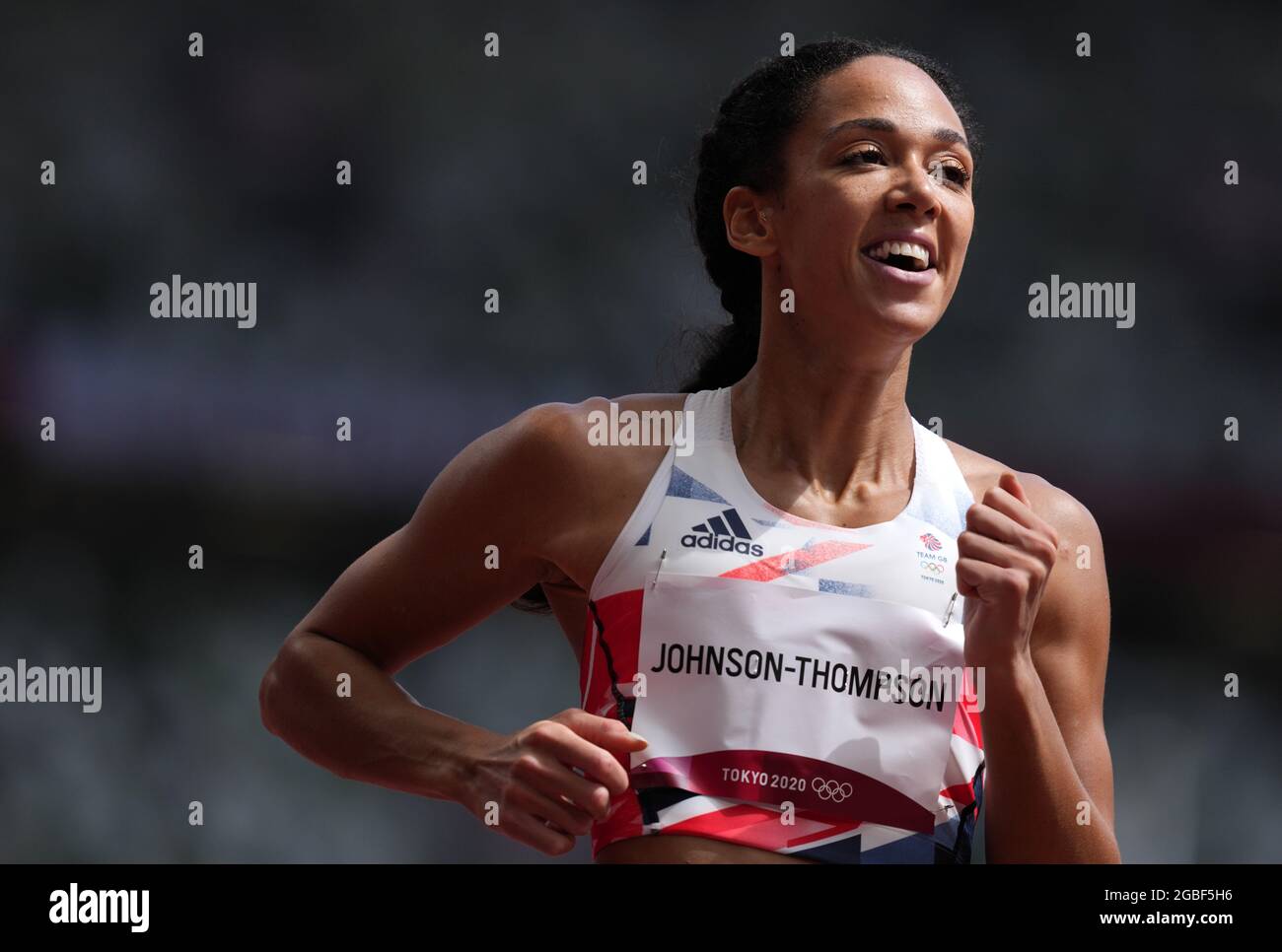 great-britain-s-katarina-johnson-thompson-after-winning-the-women-s