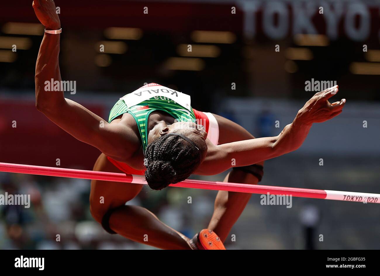 Marthe koala hires stock photography and images Alamy