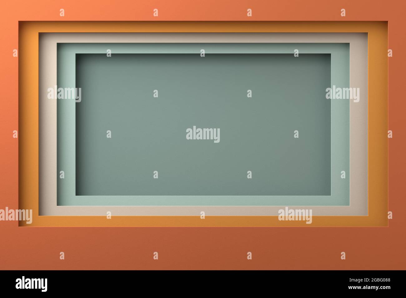 Render paper hi-res stock photography and images - Alamy