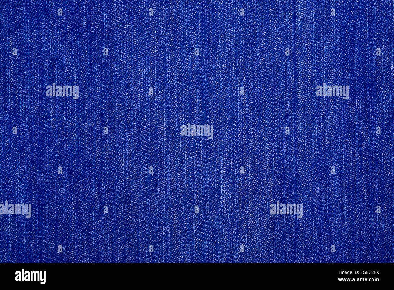 Black jeans fabric texture seam hi-res stock photography and images - Alamy