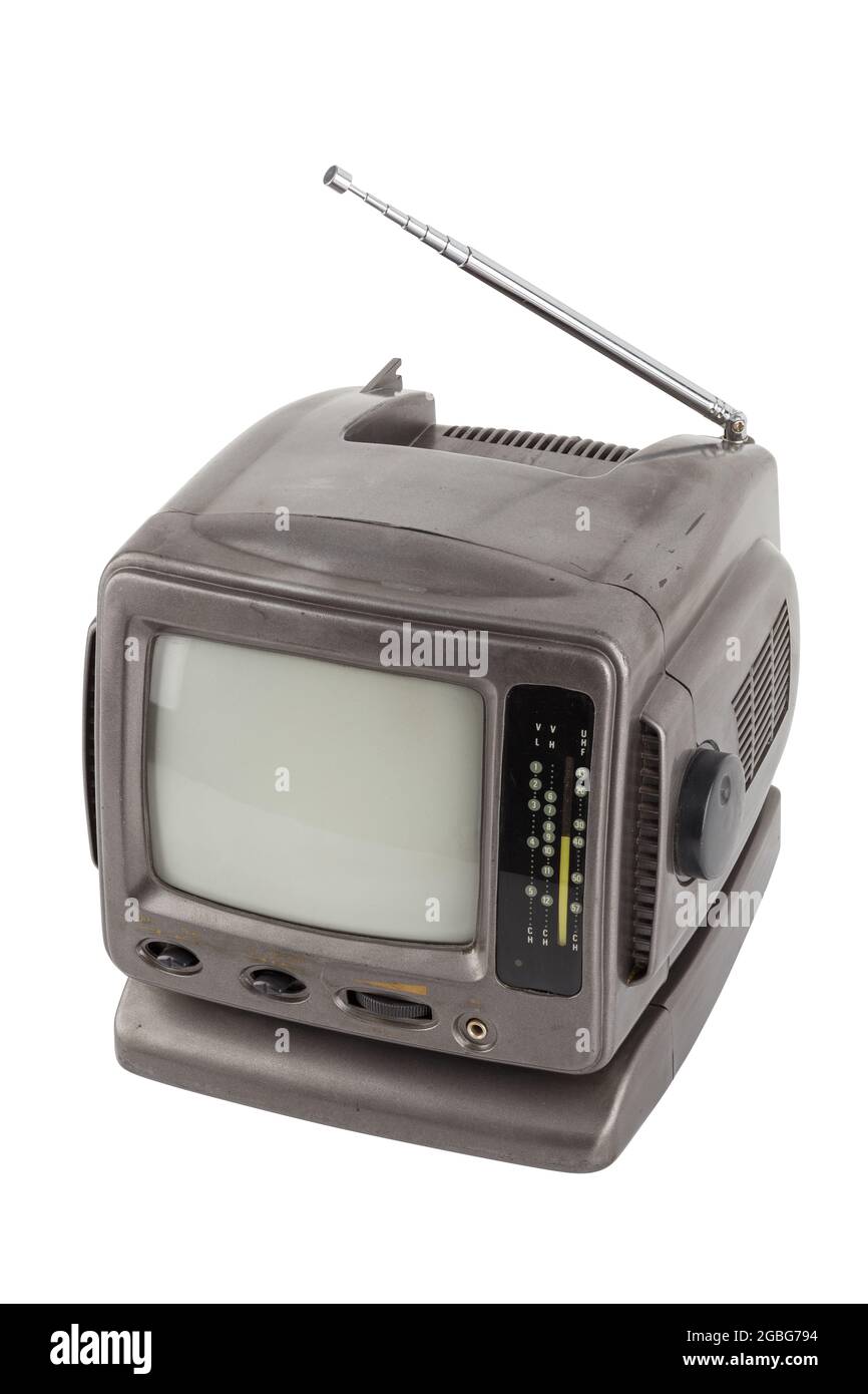 Crt tv table deals