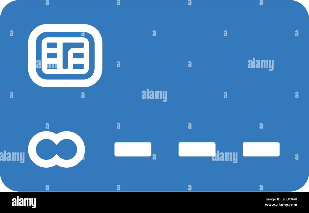 credit card, master card icon - Perfect use for designing and ...