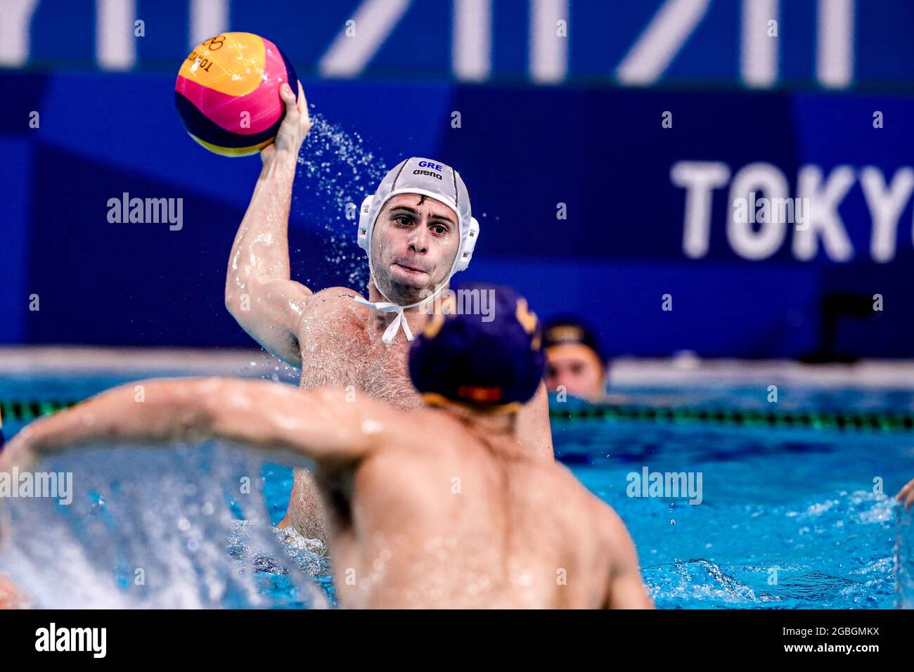 Alexandros papanastasiou hires stock photography and images Alamy