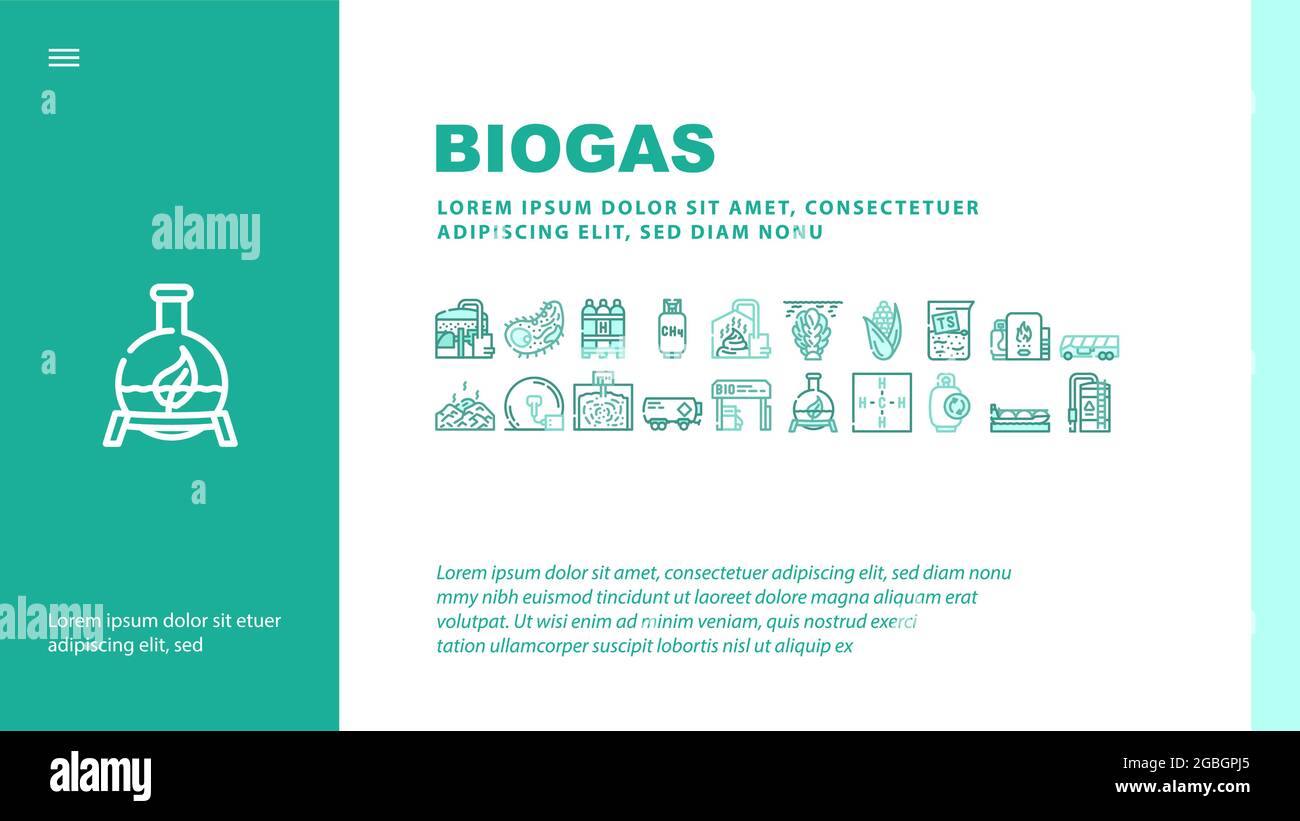 Welding Engineering Landing Header Vector Stock Vector Image & Art - Alamy