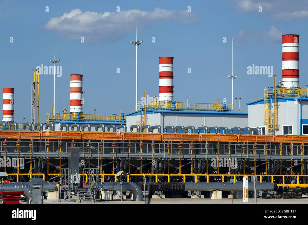 Air Cooler High Resolution Stock Photography and Images Alamy