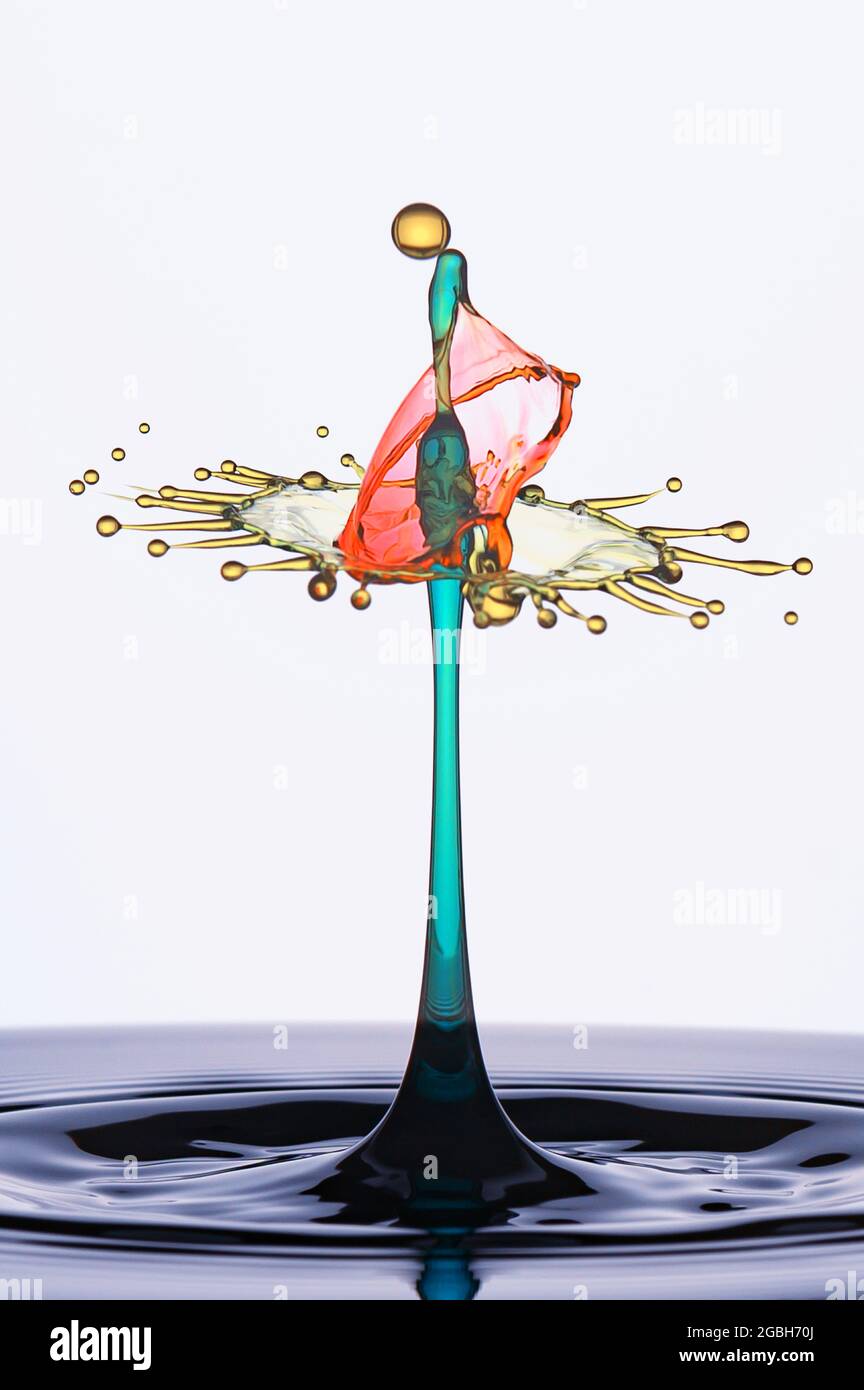 https://c8.alamy.com/comp/2GBH70J/close-up-of-a-water-droplet-and-splash-crown-2GBH70J.jpg