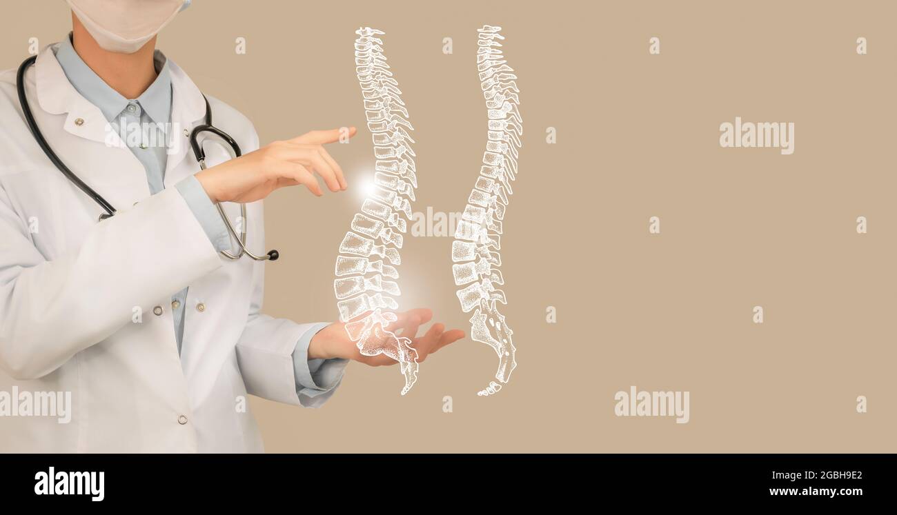 Spinal cord injury hospital hi-res stock photography and images - Alamy