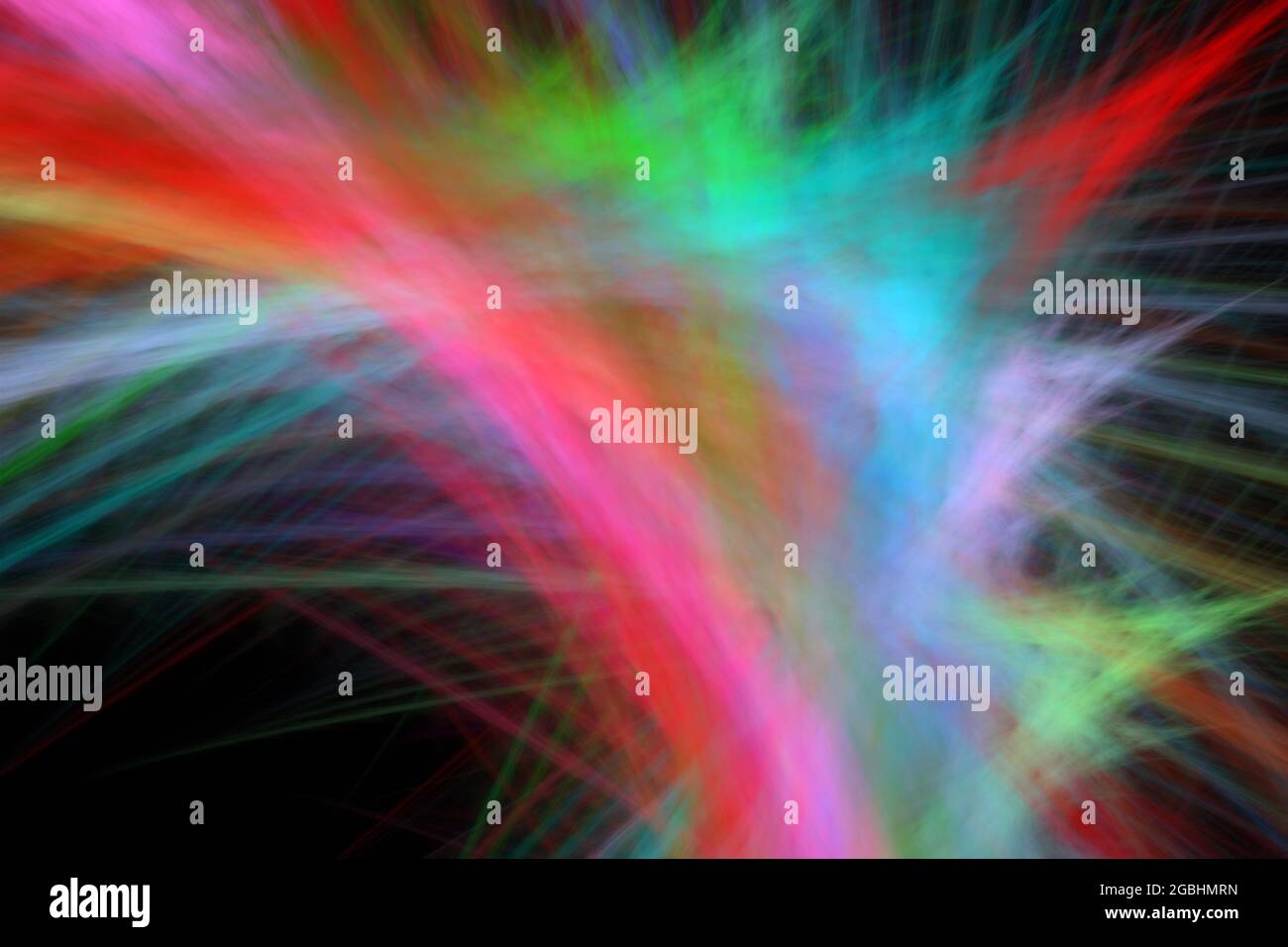 6k Wallpaper High Resolution Stock Photography and Images - Alamy