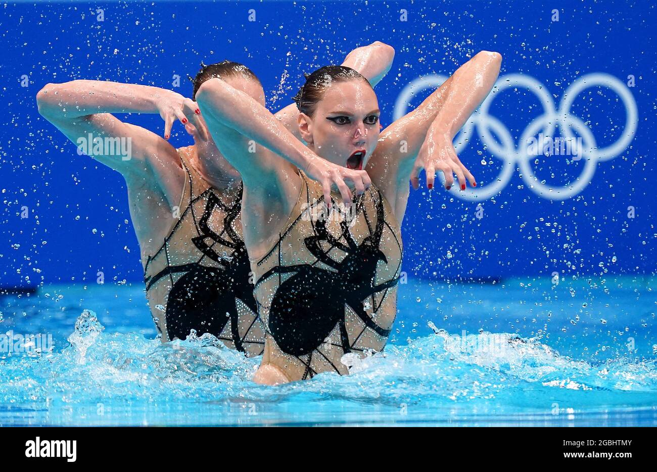Svetlana romashina hires stock photography and images Alamy