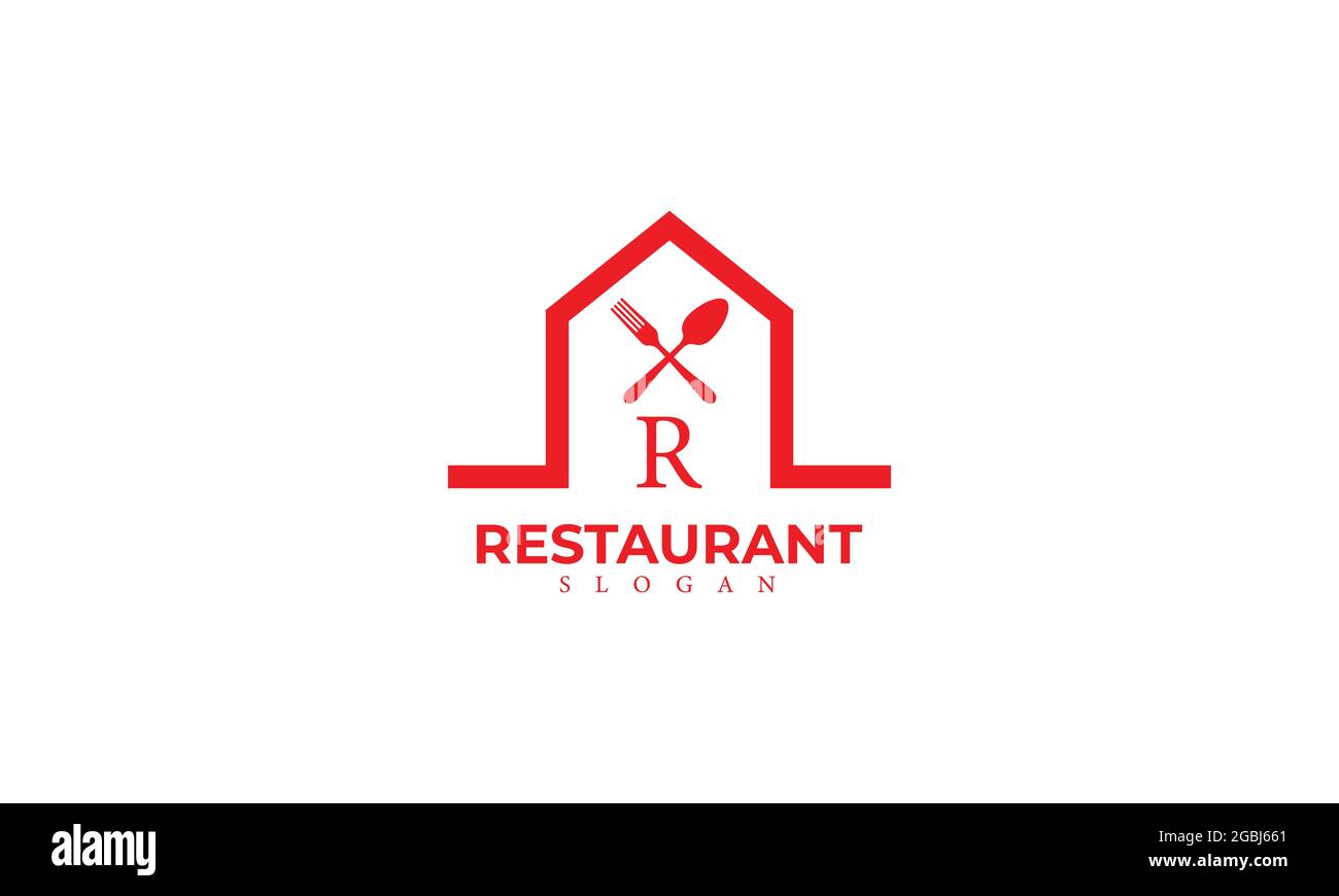 Alphabet N Restaurant Monogram Vector Logo Template Letter N Food Logo With Spoon And Fork Icon Stock Vector Image Art Alamy Alphabet N Restaurant Monogram Vector Logo Template Letter N Food Logo With Spoon And Fork Icon Stock Vector Image Art Alamy