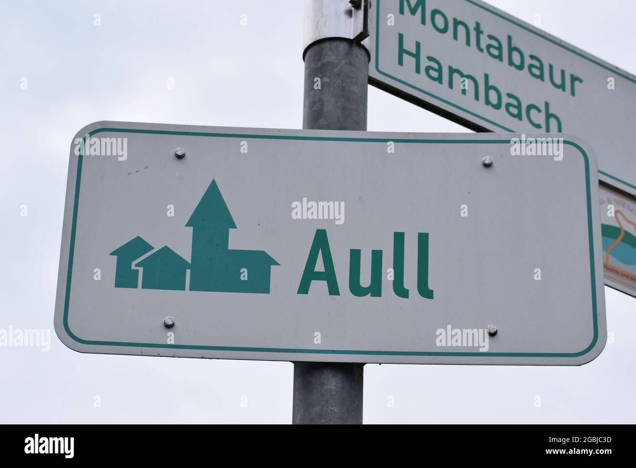 Aull High Resolution Stock Photography and Images - Alamy