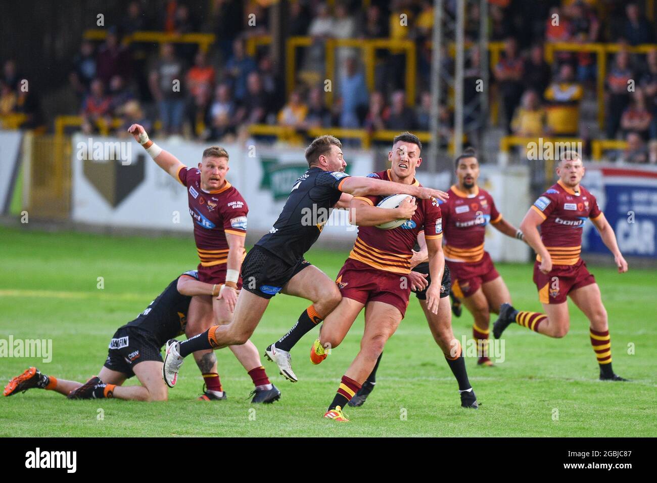 Football action michael owen hires stock photography and images Alamy