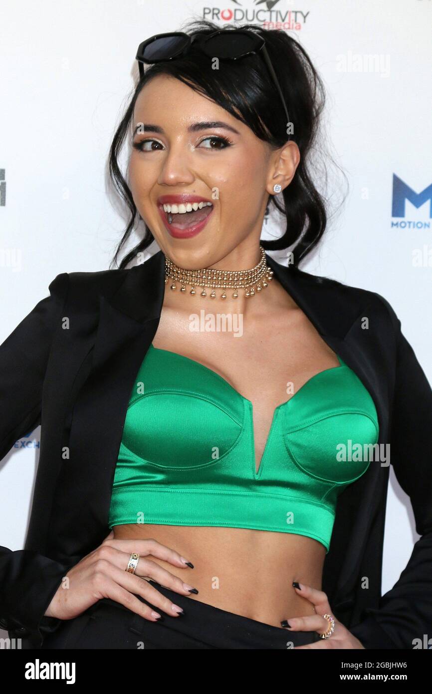 Montse hernandez nude