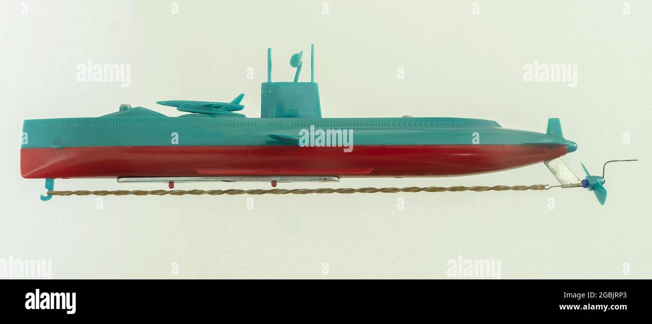 美品　the International Submarine Band レア 5117foipawL._UF350,350_QL50_.jpg