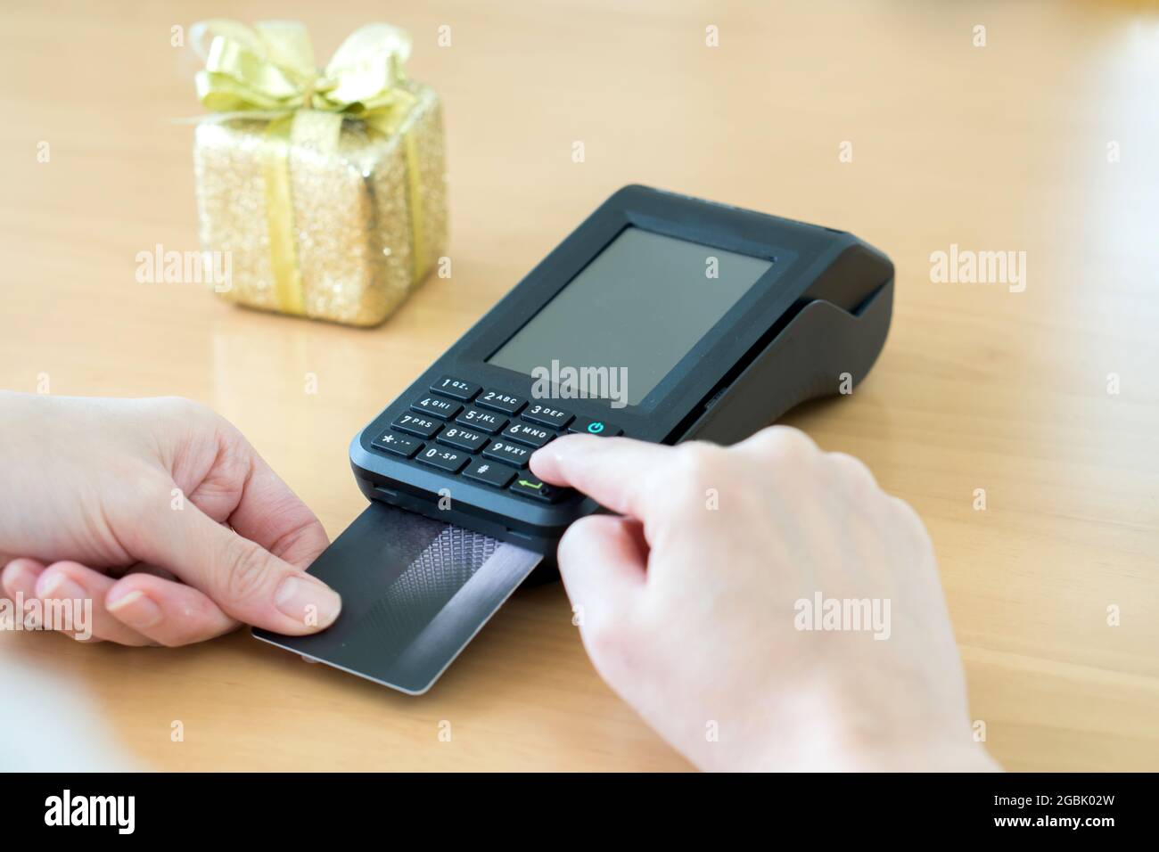 User interface credit card hi res stock photography and images Alamy User interface credit card hi res stock photography and images Alamy