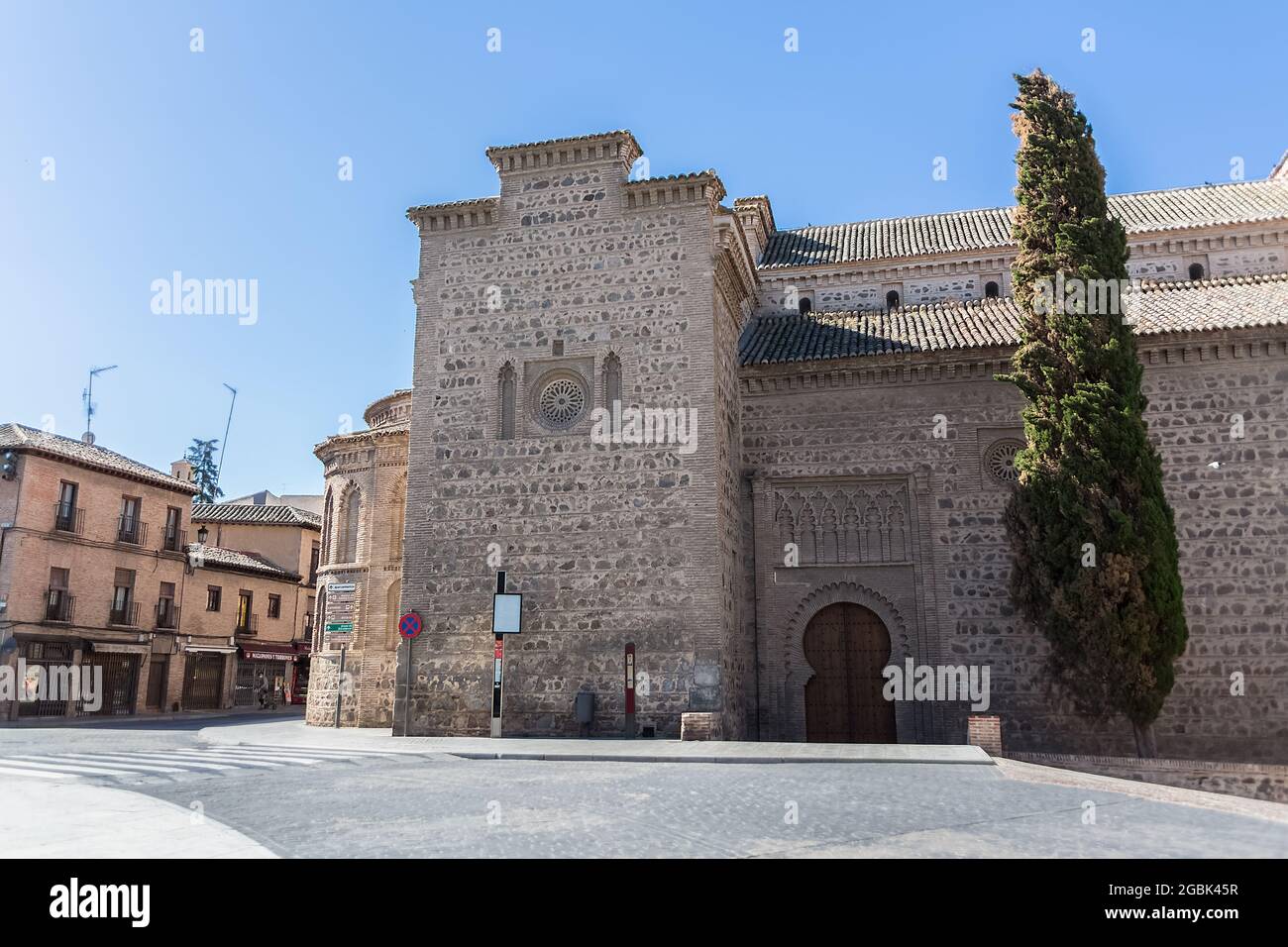 toledo-spain-05-12-2021-lateral-facade-view-at-the-saint-james-the