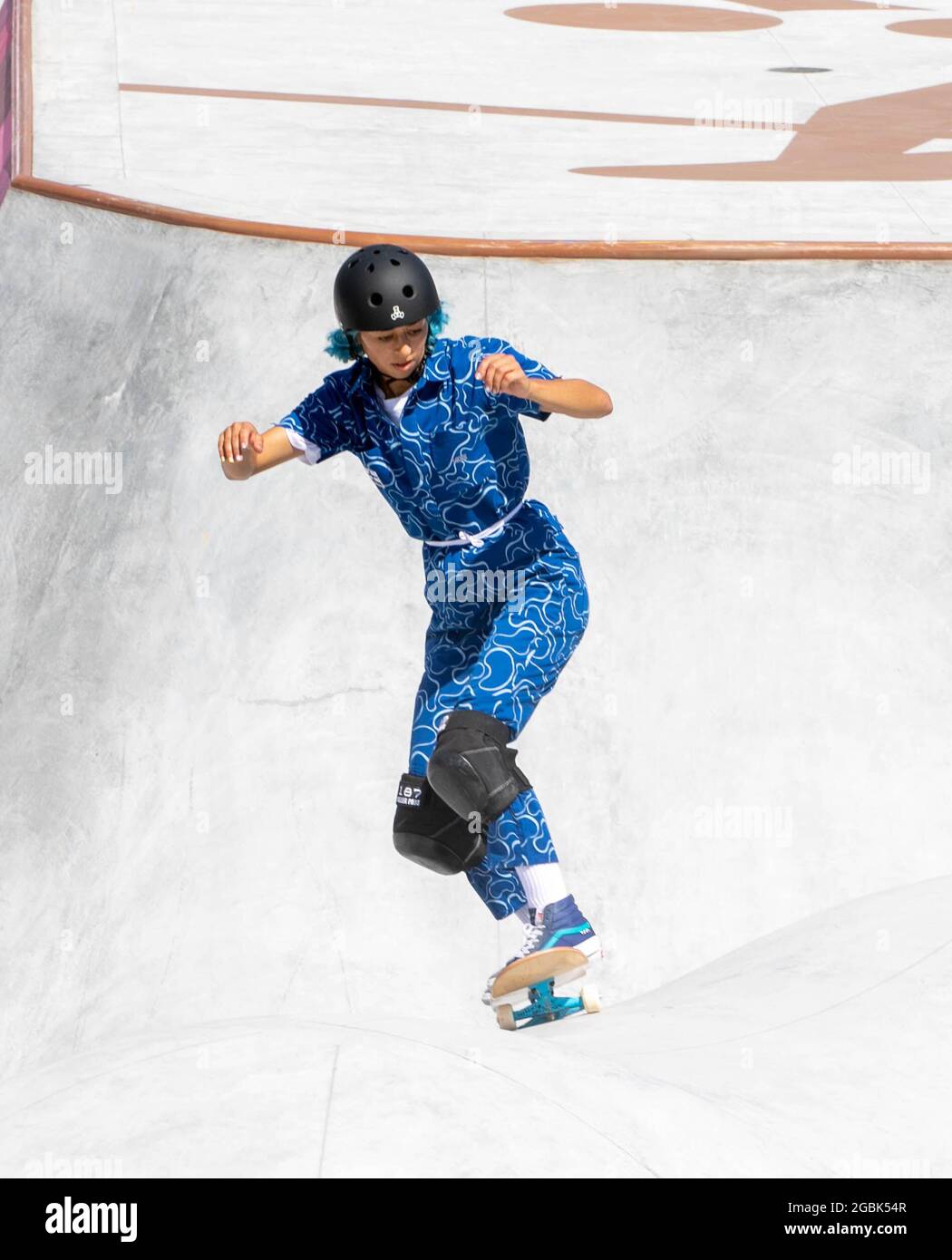 Birdhouse Strawberry Lizzie Armanto Deck Decks Pop Shape At Tri-Star