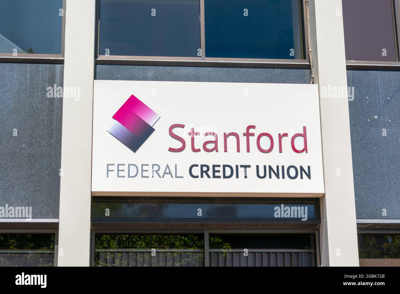 Fcu logo design hires stock photography and images Alamy
