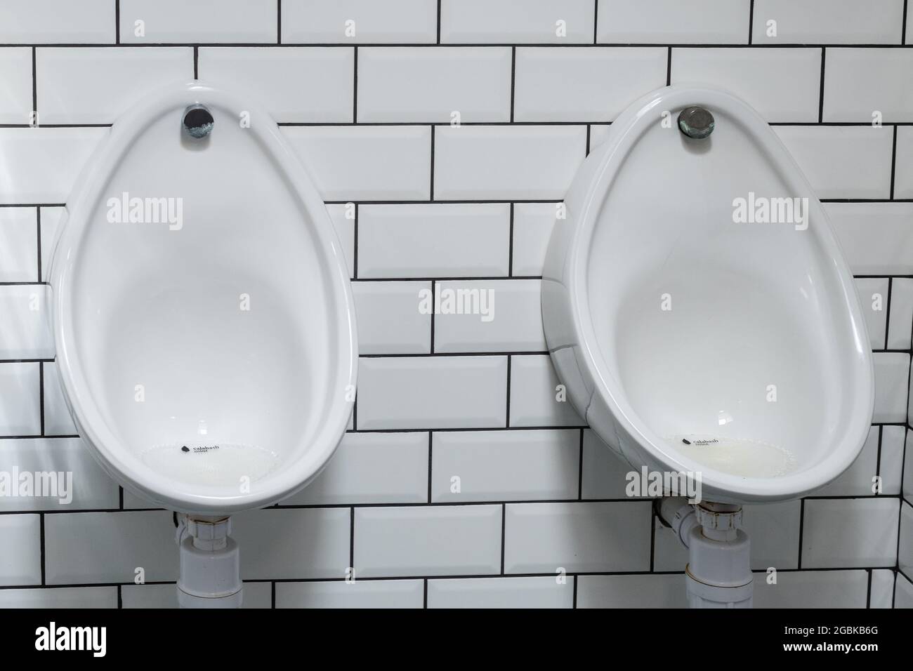 toilet stockists near me