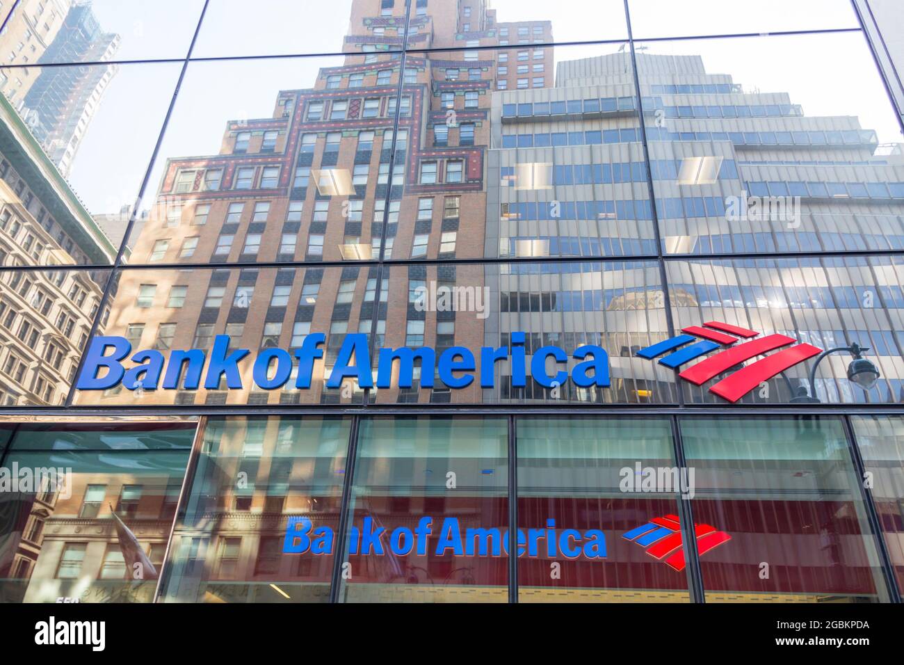 Us Bank Logo High Resolution Stock Photography and Images Alamy