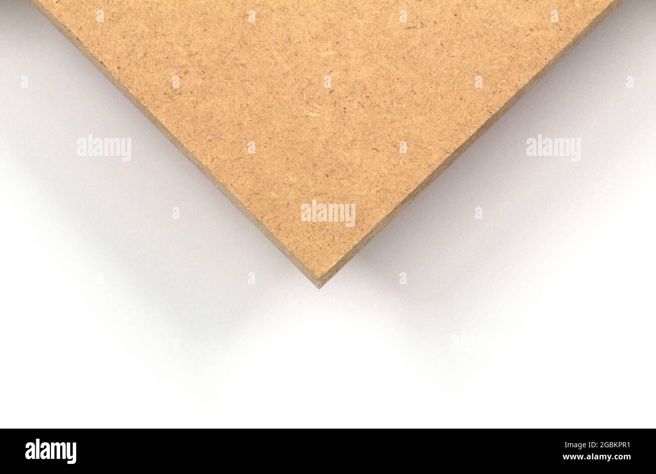 Mdf triangle hi-res stock photography and images - Alamy