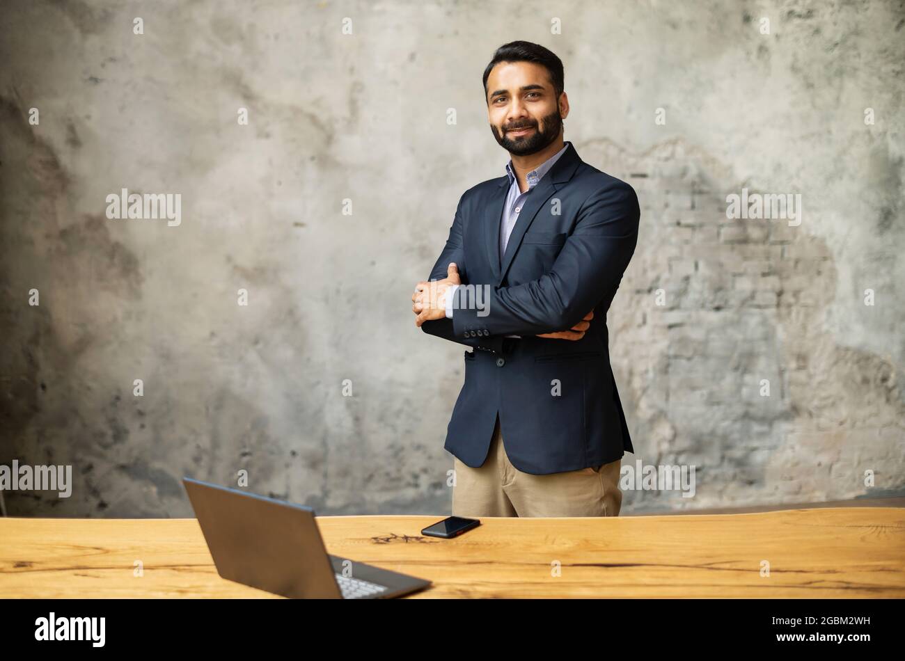 modern formal attire