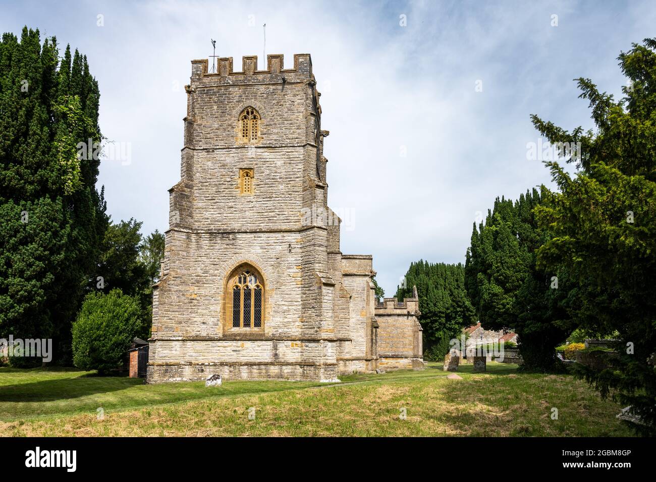 High ham somerset england hires stock photography and images Alamy