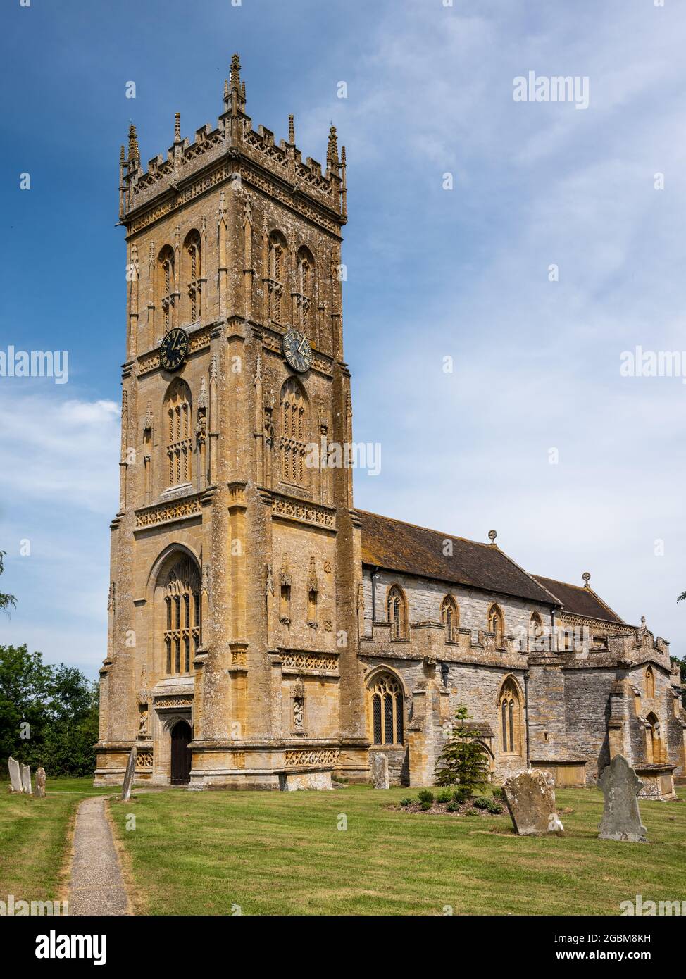 Kingsbury hires stock photography and images Alamy