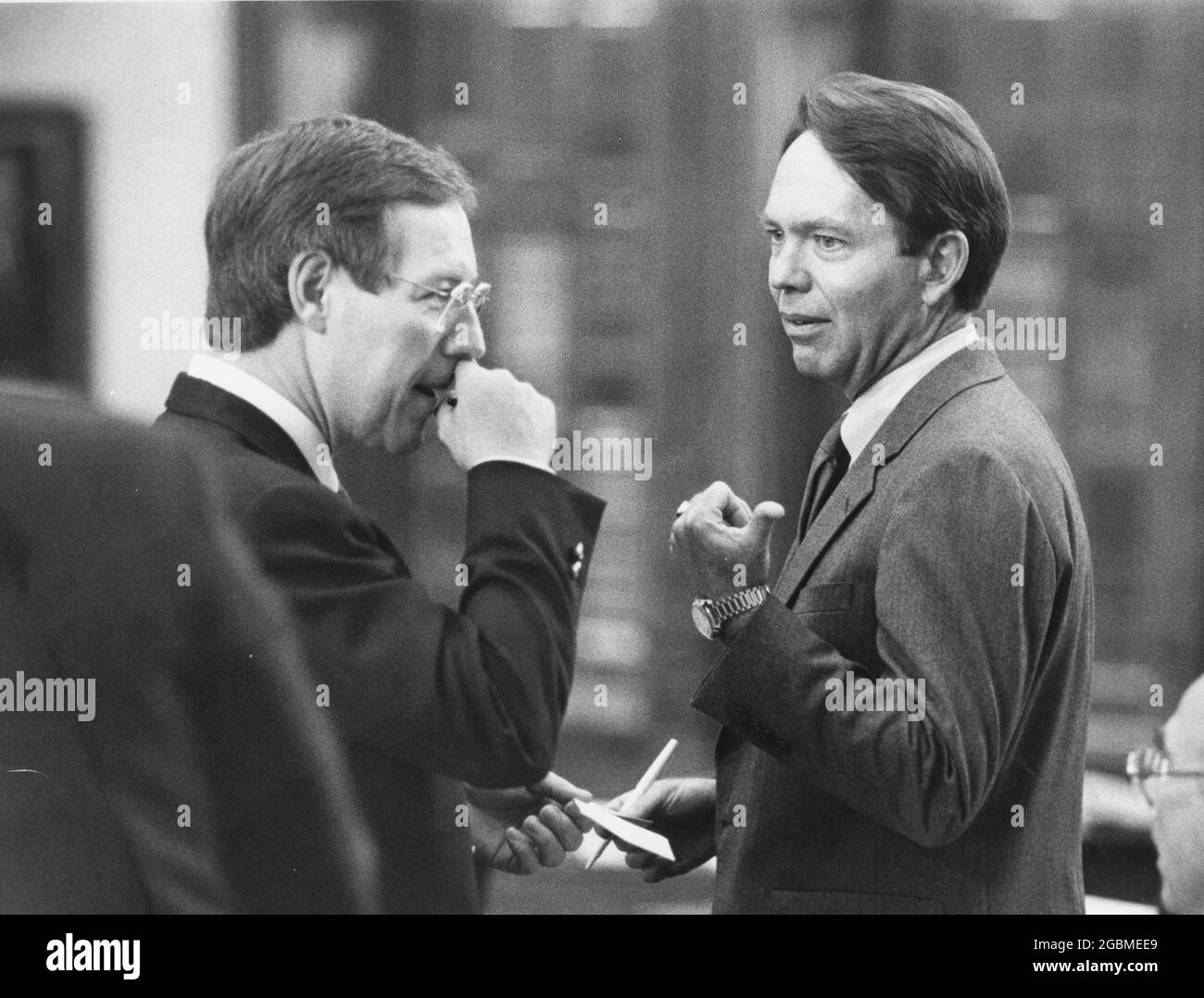 Austin house Black and White Stock Photos & Images Alamy