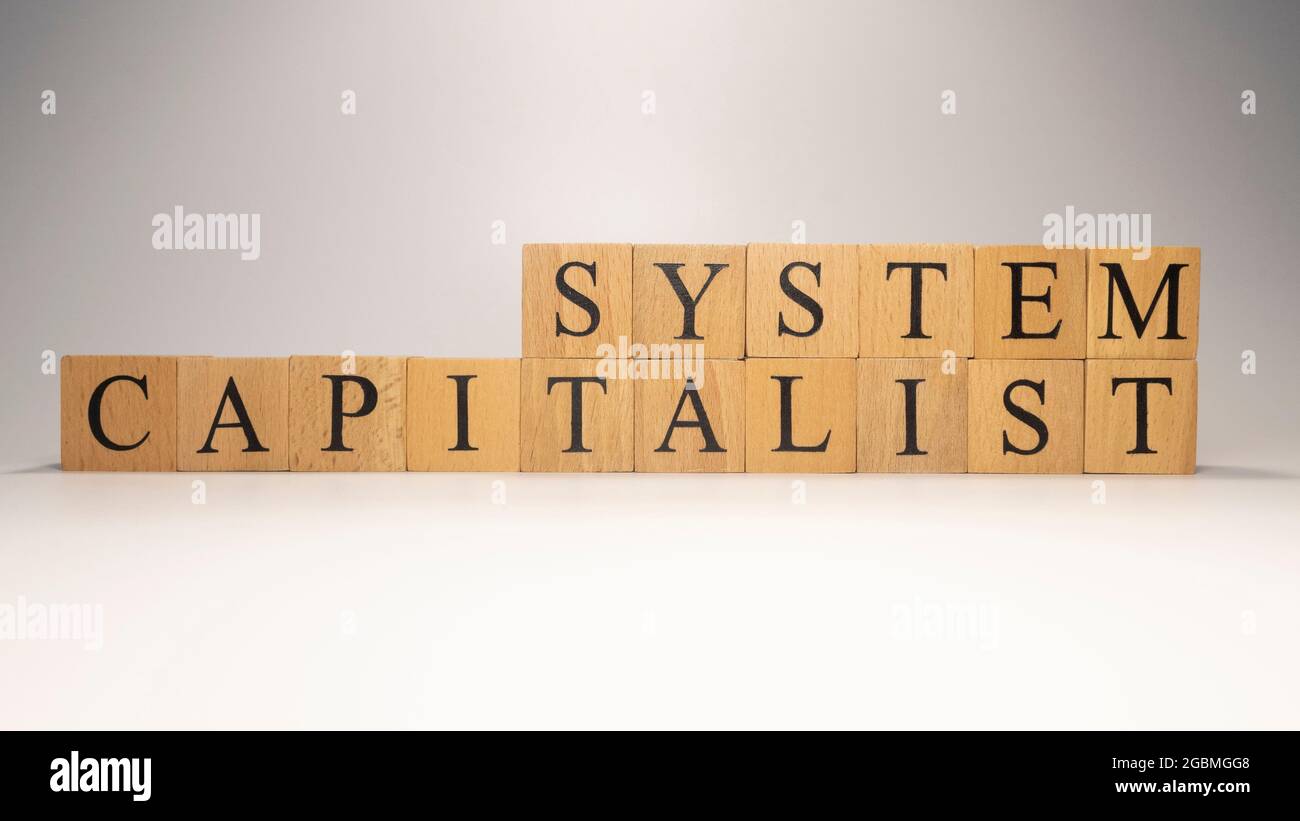 Roman political system hi-res stock photography and images - Alamy