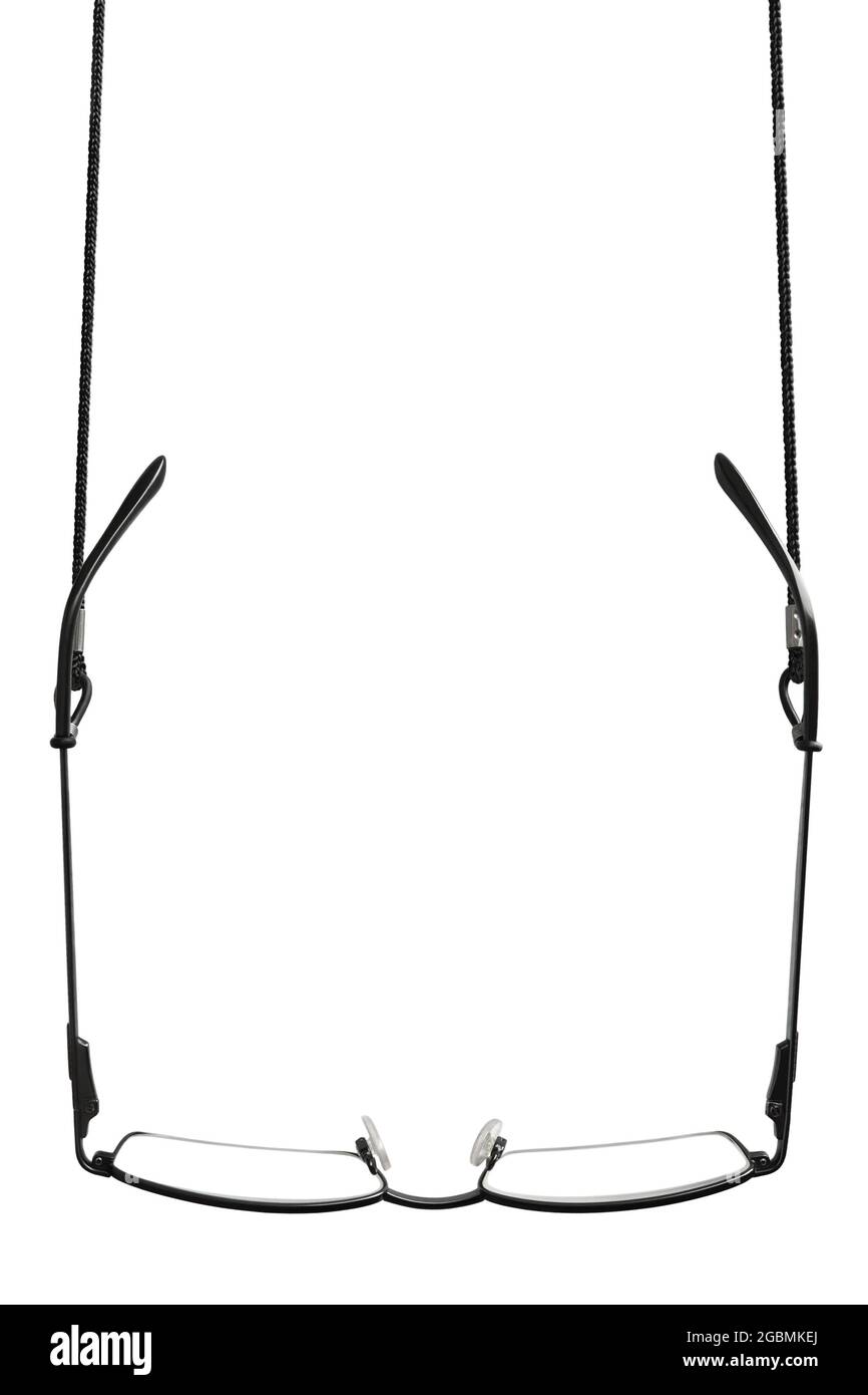 Croakies for reading glasses Clearance