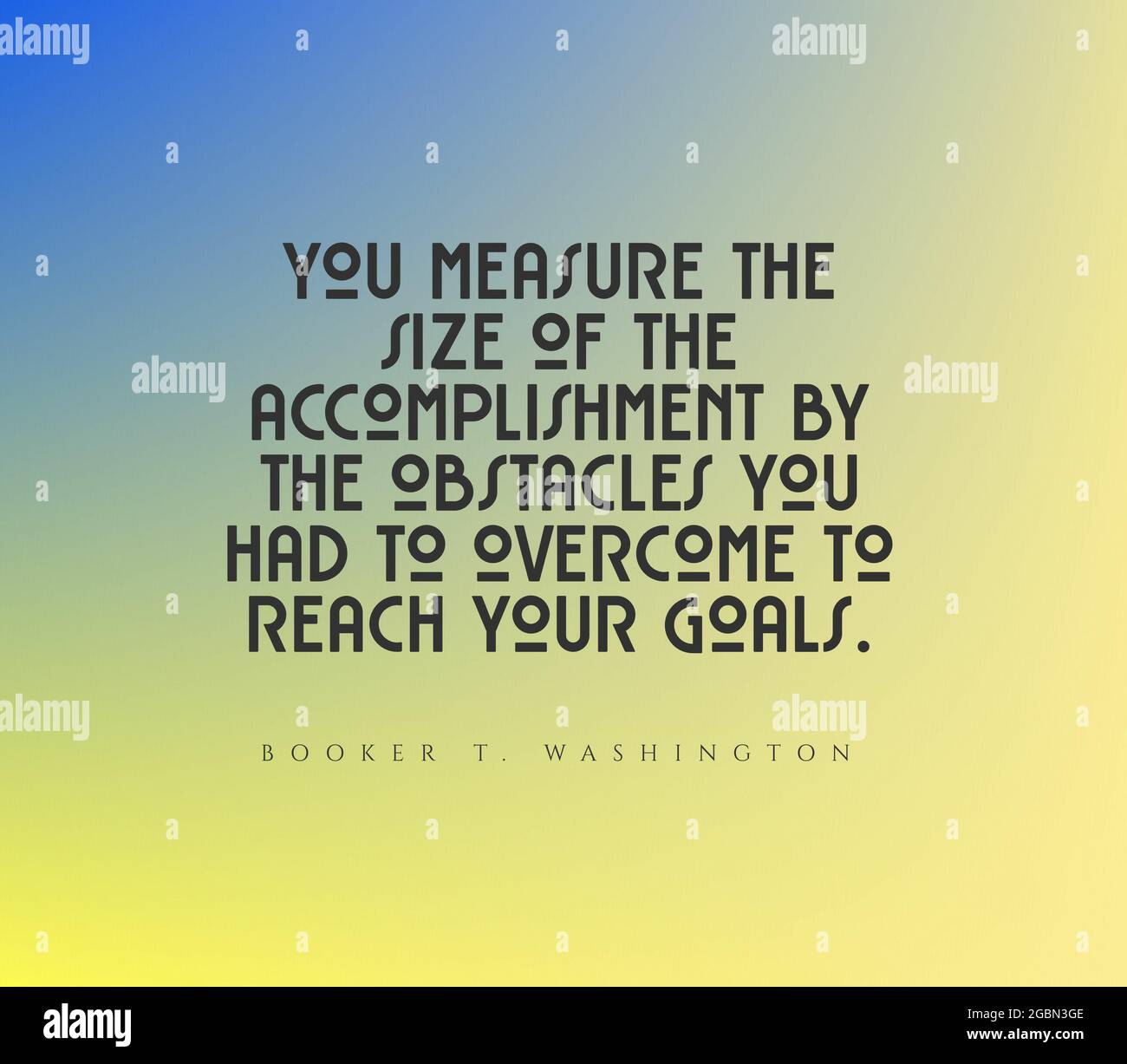 Accomplishment motivation hi-res stock photography and images - Alamy
