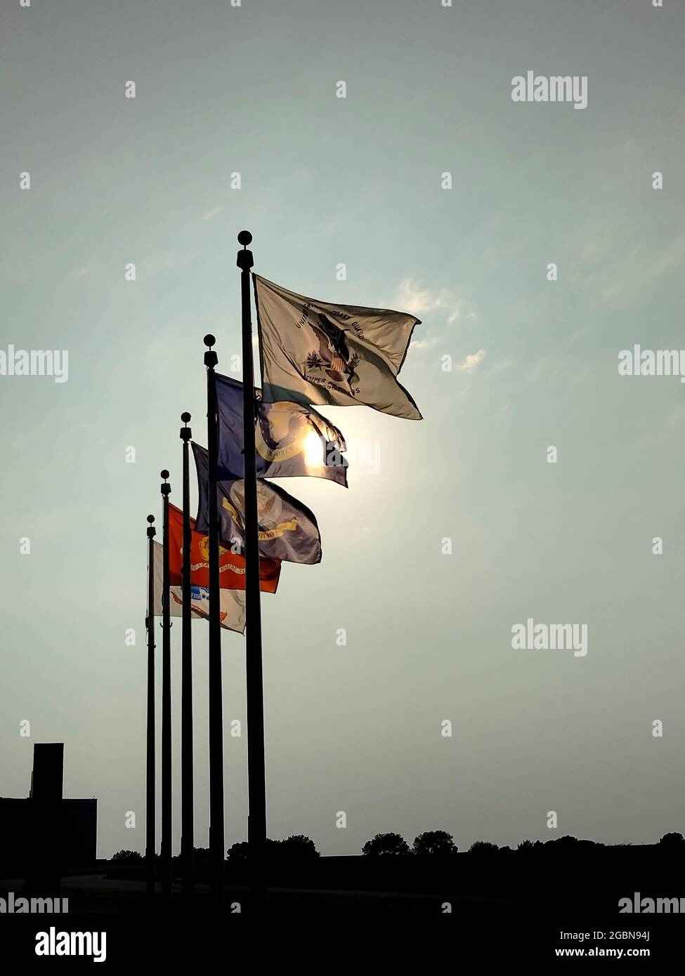 Us Army Air Corps High Resolution Stock Photography and Images - Alamy