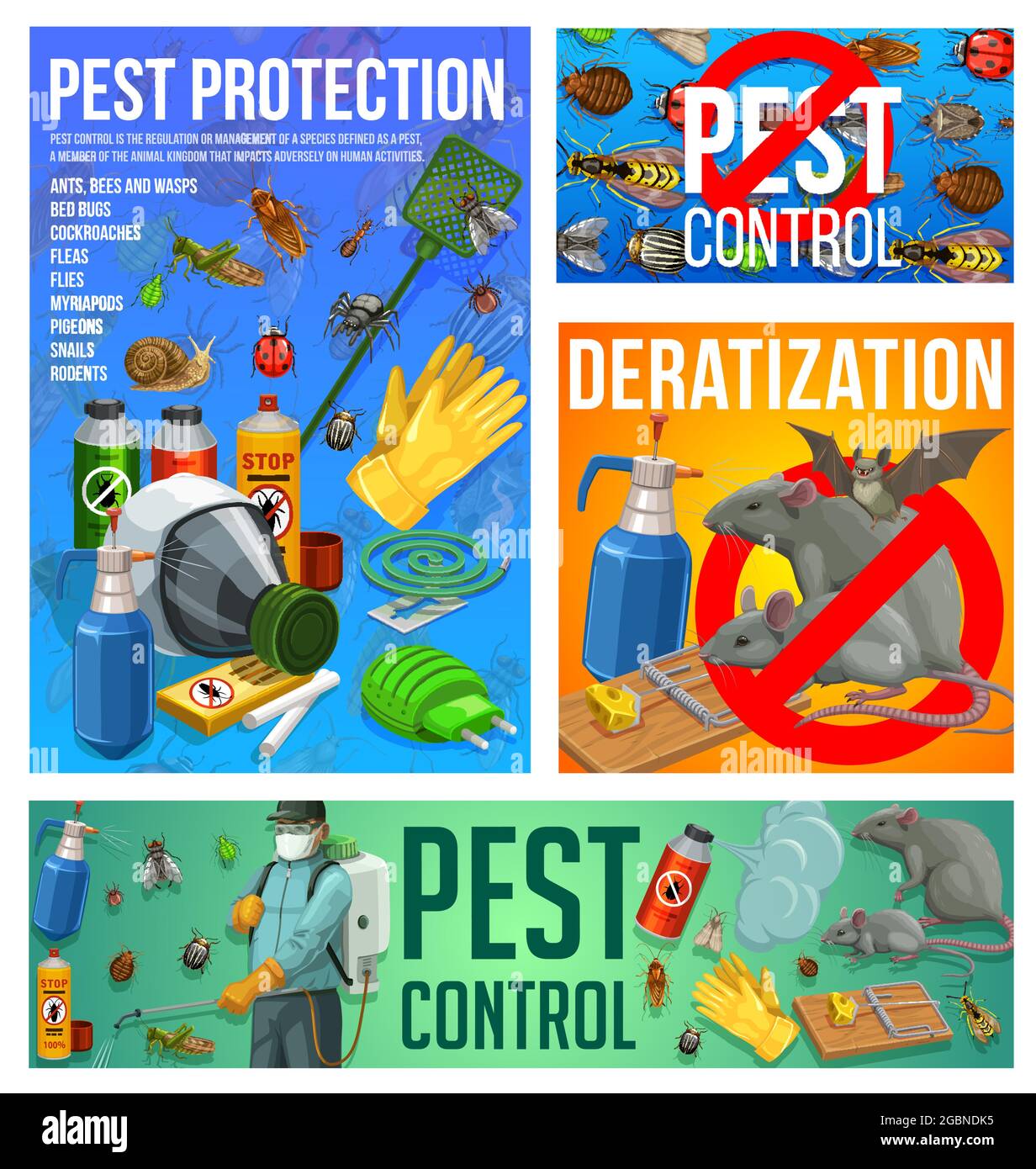 Exterminate Definition