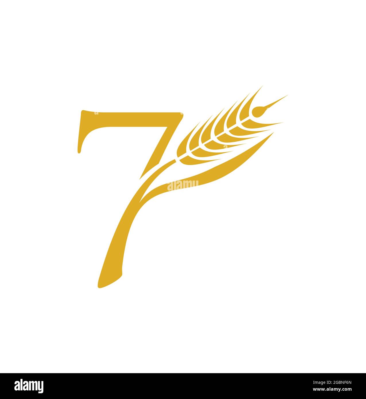 Зерна кофе цифра 4. Зерно цифра 3. Цифры из зерен кофе. Цифра три. Цифра 9 розовая красивая.