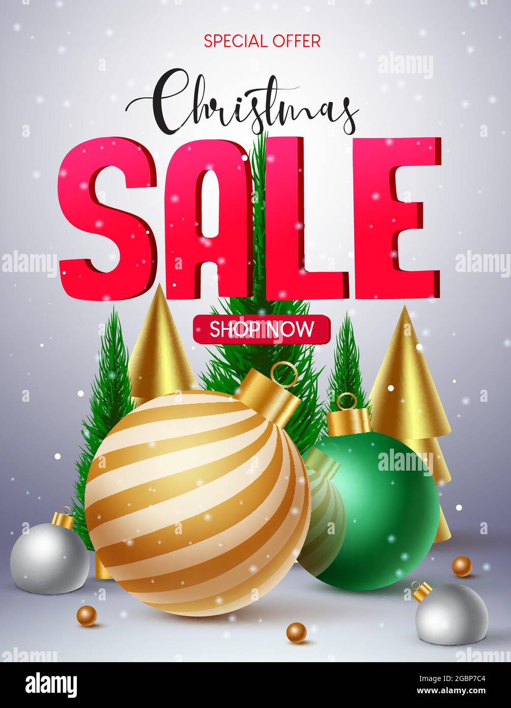 3d discount offer Stock Vector Images Alamy