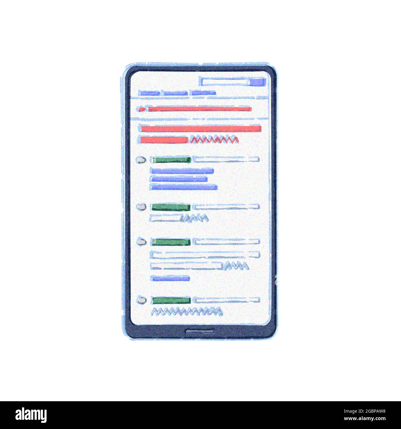 Anonymous bulletin board hi-res stock photography and images - Alamy