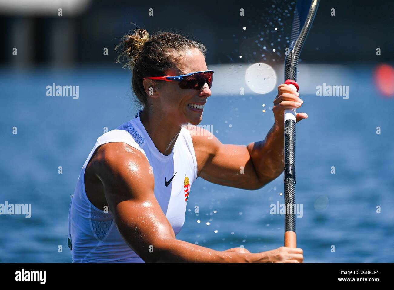 Tamara csipes hires stock photography and images Alamy