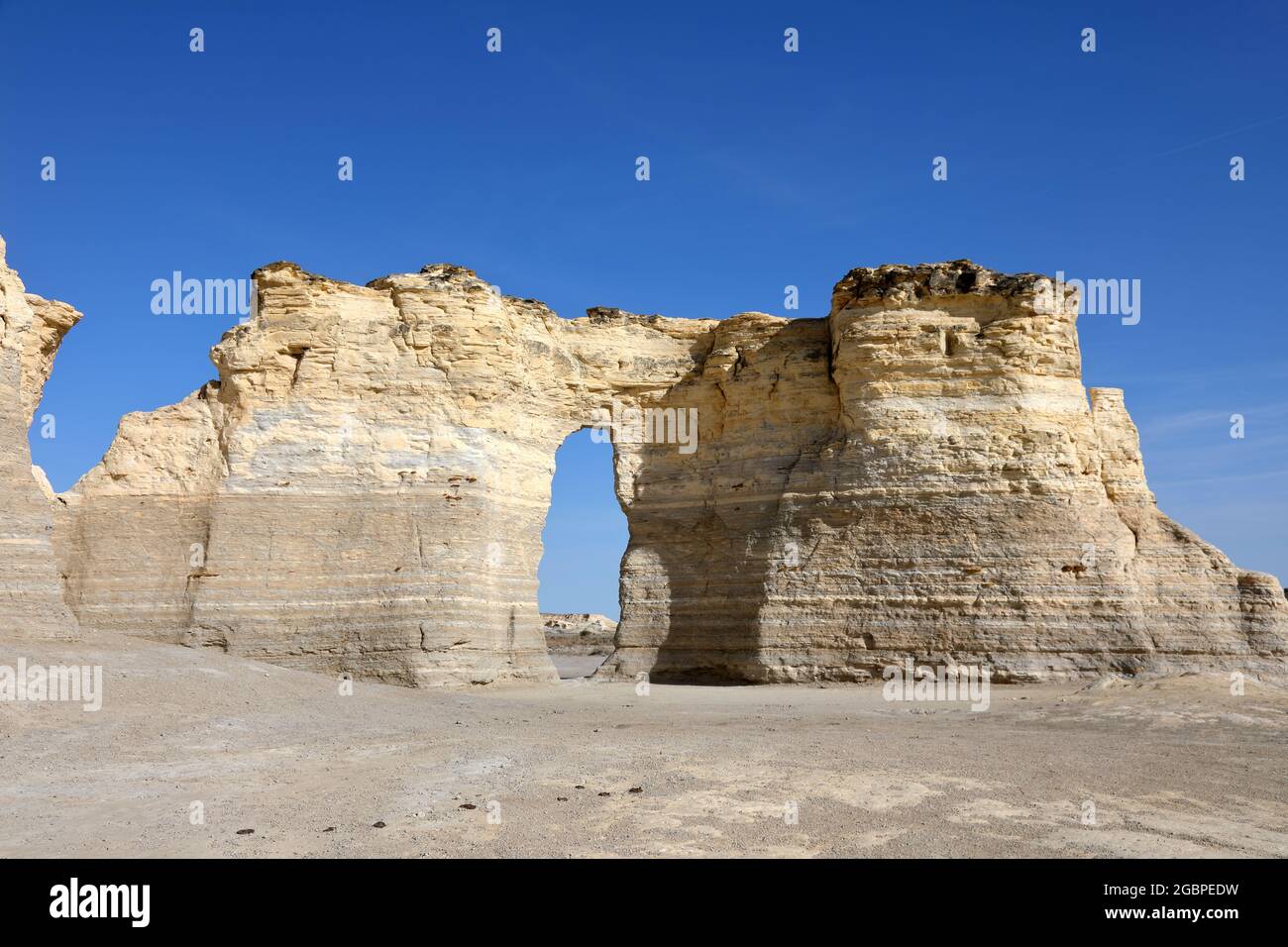 Monument rocks hires stock photography and images Alamy
