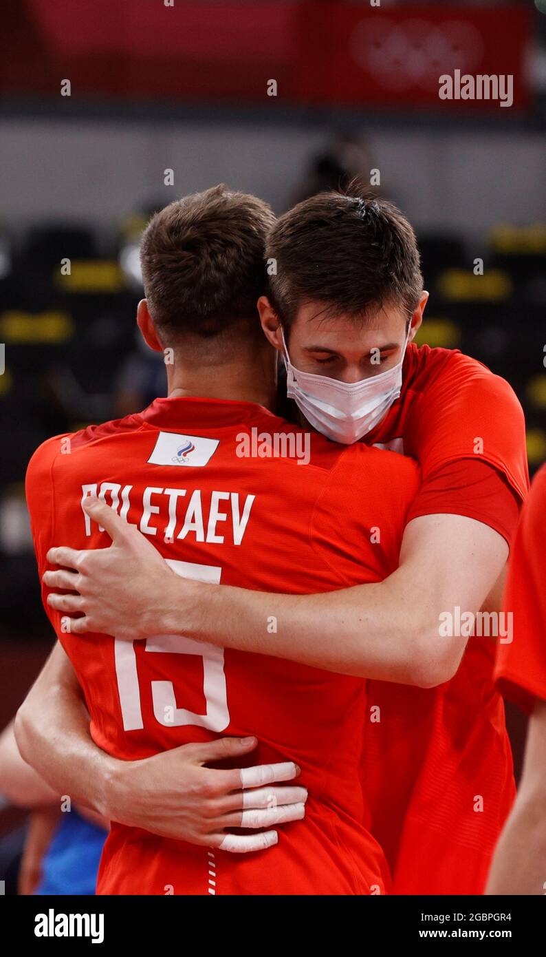 Poletaev hires stock photography and images Alamy