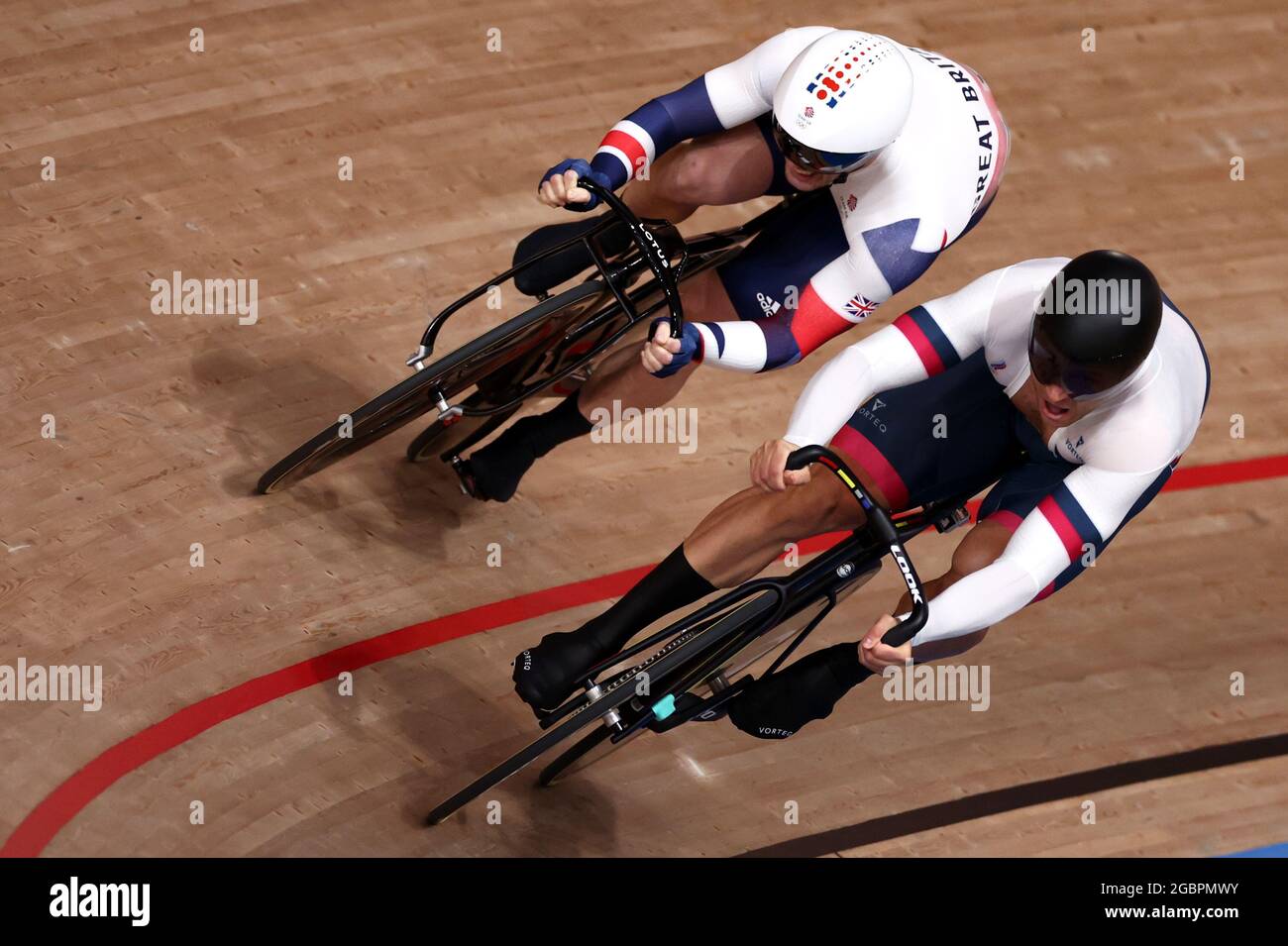 2020 cycling schedule track tokyo indoor cycling