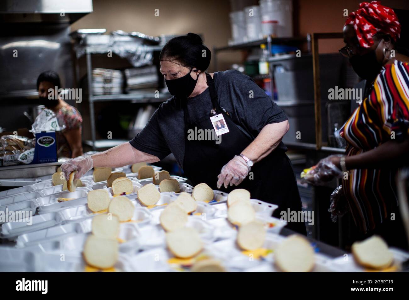 Shekinah church hires stock photography and images Alamy