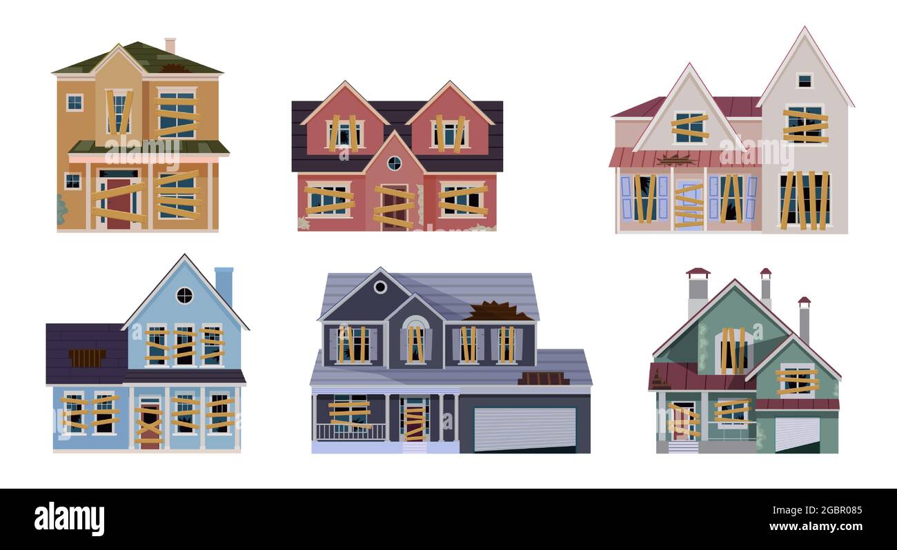 Poor house Cut Out Stock Images & Pictures - Alamy Poor house Cut Out Stock Images & Pictures - Alamy