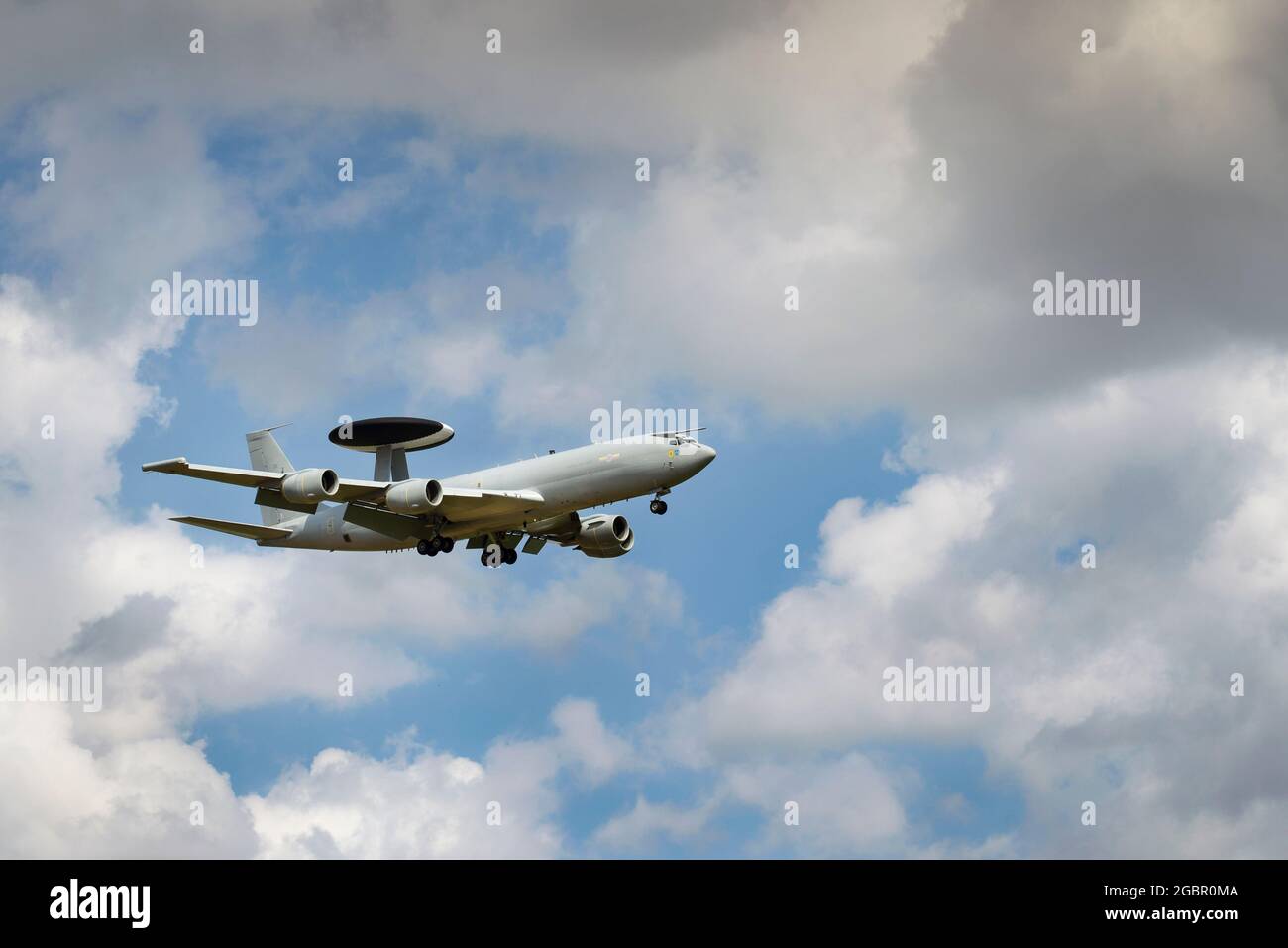 E 3 Sentry High Resolution Stock Photography And Images Alamy