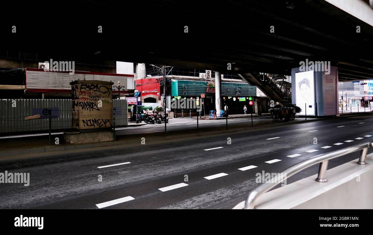 Nana Bts Station Hi Res Stock Photography And Images Alamy Nana Bts Station Hi Res Stock Photography And Images Alamy
