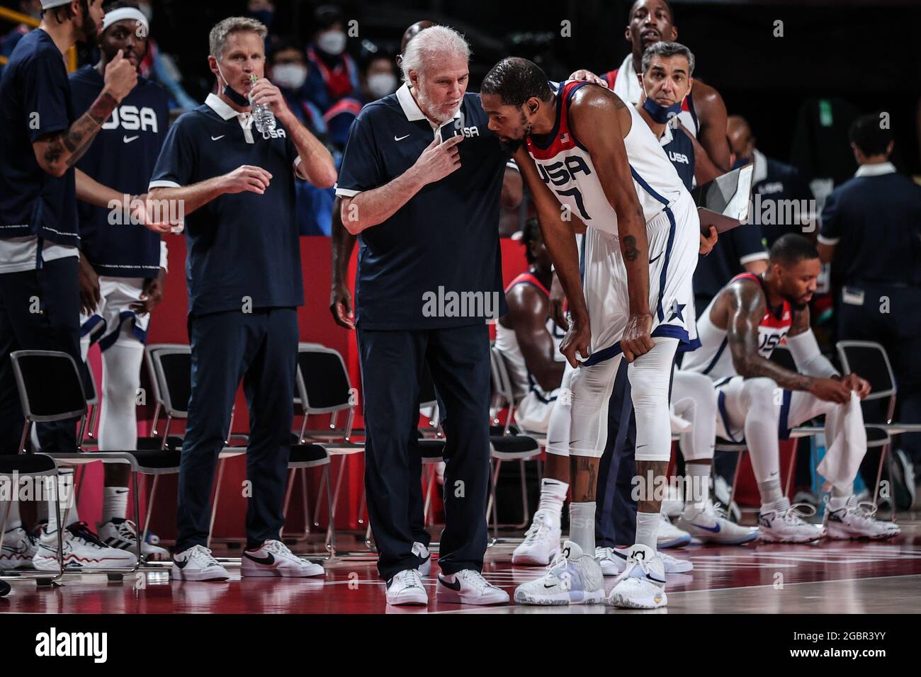 L r kevin hi-res stock photography and images - Page 14 - Alamy, image size:1300x956