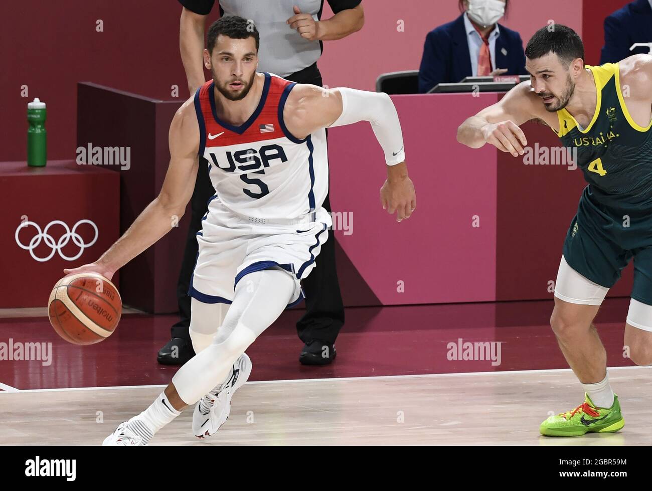 Tại Sao Https//78win.it.com/ Là Sự Lựa Chọn Hàng Đầu Cho Cá Cược Trực Tuyến?